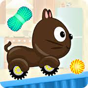 Customize motocross bike and start racing to get the trophy! Descargar Kids Car Racing Game Beepzz Cats Mod And Unlimited Money Apk Descargar Dinero Ilimitado Mod Apk
