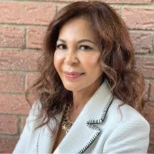 T.D. Jakes Ministries