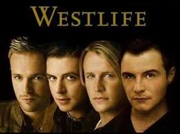 Download background music for digital camera slide show. Westlife In This Life 3 This Song Reminds Me Of The Ones I Will Always Love And Miss And That No Matter Where Life Tak Westlife Songs Mp3 Song Download Songs