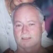 David Howard Park Obituary May 14, 2022