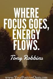 One Of The First Personal Development Books That I Ever Read Was Unlimited Power By Tony Robbins Tony Has Inspired Tony Robbins Quotes Work Quotes Quotations