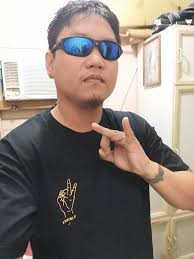 Koykoy Sorrento Life and Times — A new documentary series that will follow  Bugoy na Koykoy. Watch the first episode here: https://youtu.be/shif6-L17zc