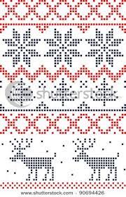Check spelling or type a new query. Cross Stitch Scandinavian Dikis Ornegi Oya Ornekleri Kanavice Ornekleri
