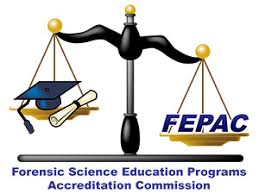 If you want to expand your areas of expertise as an attorney, a number of highly esteemed institutions offer online law programs for distance learners who aspire to take their legal careers to the next level. B S In Forensic Science School Of Health Sciences Liberty University