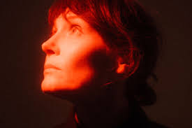 Album Review: The Siren Tower