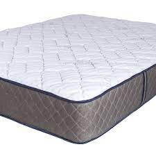 This decreases tossing and turning and back pain. Montana Hybrid Rv Mattress Best
