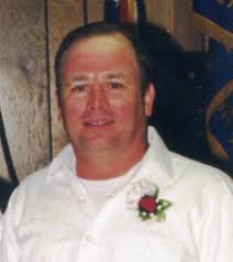 Daniel Howard Cunningham