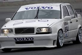 Add your comments on the volvo 850 estate btcc. Racecarsdirect Com Volvo 850 Race Saloon
