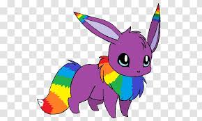 Led light bulbs and led lamps use the same socket designations as traditional light bulbs. Pokemon Let S Go Eevee Pokemon Go Battle Revolution Espeon Girlfriend Real Transparent Png