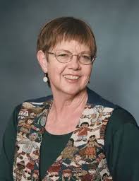 Obituary information for Patricia "Patty" Jean Soule Stark