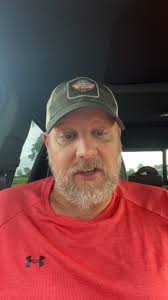 Weekly Update. Frank Drebin is coming this week. The Naked Gun. Labor Day  weekend we will show Weapons. Jesus will be here in a couple weeks and you  don’t want to miss him. What’s the Scoop?Bank of ...