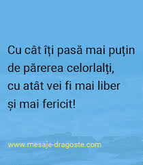 Sunt un milion de stele și un milion de vise, tu ești singura mea stea și singurul meu vis! Mesaje Triste Mesaje De Dragoste