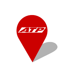 Arlington Texas Flight Training Center At Gky Atp Flight School