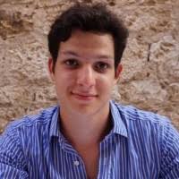 1200+ "Wickett" profiles