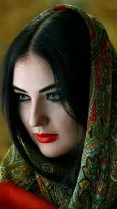 John Brin (goodgoo96)