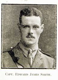 EARLY SCHOOL MAGAZINES