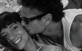 Luciano Castro cumple 50 años: quiénes fueron sus grandes amores, cuáles  sus papeles consagratorios y qué le agradece a Cris Morena