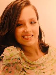 Trinity Starr's Instagram, Twitter & Facebook