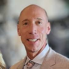 Bailey Geisser's Instagram, Twitter & Facebook