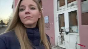 @liusivaya's video Tweet