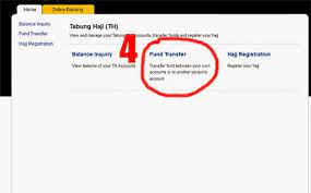 Bagi pengguna maybank dan tabung haji ramai maklum ada perkhidmatan yang memudahkan pengguna memasuk dan membuat pindahan wang antara keduanya secara online di maybank2u.com. Cara Transfer Duit Maybank2u Ke Tabung Haji Secara Online 2021 Adzril