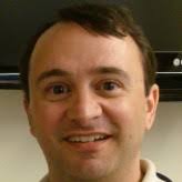 Does Time Heal All ACL Injuries? SportsMD