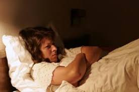 What most people know them for is their firmness number technology that allows you to adjust the firmness on either side of the bed with the touch of a remote. Common Sleep Number Bed Complaints Lovetoknow