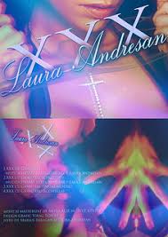 De 11 ani, laura andreșan trăiește o poveste de dragoste cu grasu xxl, iar în 2019 bruneta va deveni și mămică. Laura Andresan Mapa Presa Front Skizzo Skillz Flickr