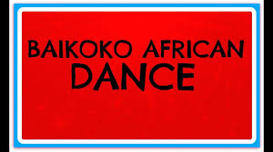We did not find results for: Download Mau Fundi Na Mademu Wa Chuo Mp4 Mp3 3gp Mp3 Mp4 Daily Movies Hub