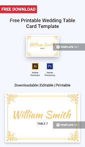 Check spelling or type a new query. Printable Wedding Table Card Template Free Jpg Illustrator Word Apple Pages Psd Publisher Template Net Card Templates Printable Printable Place Cards Templates Printable Place Cards