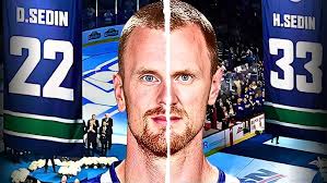 Nanooks Hockey Episode 7 w/ Bruce Cech