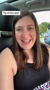 Natalie Markevich Co