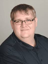 Huff Realty, Real Estate in Cincinnati, Northern Kentucky, Indiana