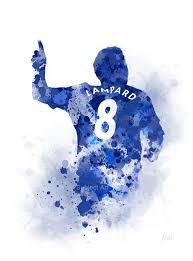 See more of chelsea wallpaper hd on facebook. The Blues Wallpaper New Hd For 2020 For Android Apk Download