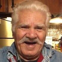 George A. Retzos Obituary