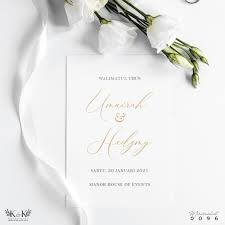 Kad jemputan kahwin pkp nikah pkp adalah pakej perkahwinan dengan hanga yang berpatutan, merangkupi katering, persembahan, fotografi, busana pengantin, pelamin. Harga Design Kad Kahwin