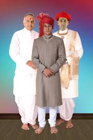 Shree Swaminarayan... - Shree Swaminarayan Mandir Kalupur