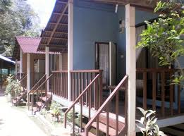 Find 131 traveller reviews, 161 candid photos, and prices for resorts in janda baik, malaysia. Official Portal Of Tourism Pahang Hawa Resort Training Centre