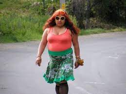 Maybe you would like to learn more about one of these? Interesting Style Sense Funny People Stupid People Pictures Funny Memes About Life