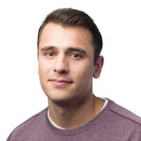 Reviews of Tom Velten, Triple Crown Banker at Rocket Mortgage Sales, NMLS  1626819