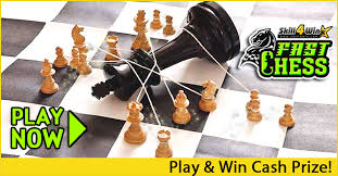 Check spelling or type a new query. Chess Cafe Win Money Games Money Games Win Cash Prizes