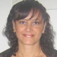 60+ perfiles de «Cisnero»