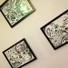 7,422 likes · 23 talking about this · 3,197 were here. Anchors End Tattoo Downtown Duluth 6 Tips From 141 Visitors