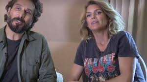 Alice (prénom) — alice cette page d'homonymie répertorie les différents sujets et articles partageant un même nom. The Black T Shirt Screen Printed Alice Taglioni In Tchi Tcha The 07 09 2019 Spotern