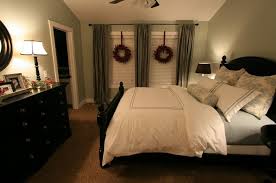 Sage Bedroom Walls Home Decorating Ideas Home Sage Bedroom Sage Green Bedroom