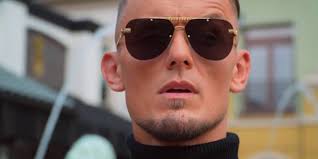 WWE Teases Solo Journey for Ludwig Kaiser Amidst Imperium's Reign