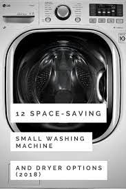 Pin On Small Laundry Rooms