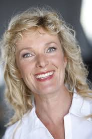 Anna Pihl (TV Series 2006–2008)