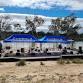 Cordola Rocks the River event image