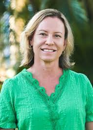 Melissa Braswell's Instagram, Twitter & Facebook